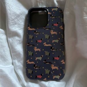 iphone 13 pro mag safe case